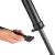 Карбоновый штатив Manfrotto 635 Fast Single