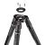 Карбоновый штатив Manfrotto 635 Fast Single
