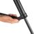 Карбоновый штатив Manfrotto 635 Fast Single