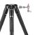 Карбоновый штатив Manfrotto 635 Fast Single