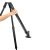 Карбоновый штатив Manfrotto 635 Fast Single