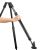Карбоновый штатив Manfrotto 635 Fast Single