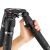 Карбоновый штатив Manfrotto 635 Fast Single