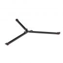 Manfrotto растяжка среднеуровневая для 645 FTT и 635 FST