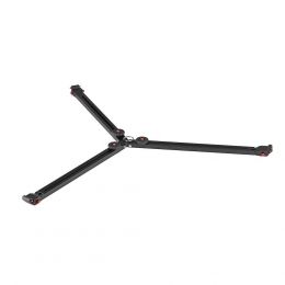 Manfrotto растяжка среднеуровневая для 645 FTT и 635 FST