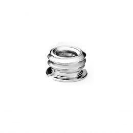 Gitzo 3/8'' на 1/4'' адаптер