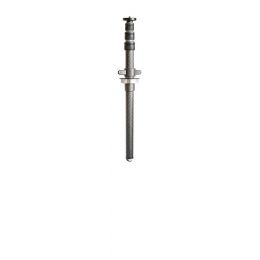 Gitzo Systematic телескопическая колонна XL, 5 серия, карбон