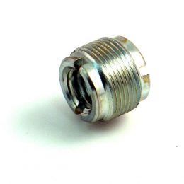 Gitzo 3/8&rdquo; на 5/8&rdquo; адаптер