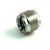 Gitzo 3/8&rdquo; на 5/8&rdquo; адаптер