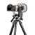 Fluid Gimbal Голова