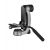 Fluid Gimbal Голова