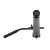 Fluid Gimbal Голова
