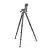 Fluid Gimbal Голова