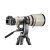 Fluid Gimbal Голова