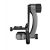 Fluid Gimbal Голова