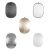 Отражатель Mingxing 5в1 - 150x200 см