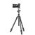 Gitzo Traveler &alpha; штатив для Sony &alpha;, серия 1, 4 секции