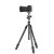 Gitzo Traveler &alpha; штатив для Sony &alpha;, серия 1, 4 секции