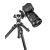 Gitzo Traveler &alpha; штатив для Sony &alpha;, серия 1, 4 секции