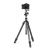 Gitzo Traveler &alpha; штатив для Sony &alpha;, серия 1, 4 секции