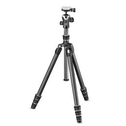 Gitzo Traveler &alpha; штатив для Sony &alpha;, серия 1, 4 секции