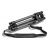 Gitzo Traveler &alpha; штатив для Sony &alpha;, серия 1, 4 секции
