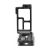 L-bracket держатель для Sony &alpha;7RIII и Sony &alpha;9