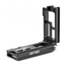 L-bracket держатель для Sony &alpha;7RIII и Sony &alpha;9