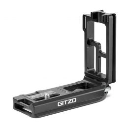 L-bracket держатель для Sony &alpha;7RIII и Sony &alpha;9