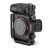 L-bracket держатель для Sony &alpha;7RIII и Sony &alpha;9