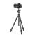 L-bracket держатель для Sony &alpha;7RIII и Sony &alpha;9