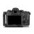 L-bracket держатель для Sony &alpha;7RIII и Sony &alpha;9