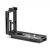 L-bracket держатель для Sony &alpha;7RIII и Sony &alpha;9