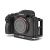L-bracket держатель для Sony &alpha;7RIII и Sony &alpha;9