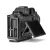 L-bracket держатель для Sony &alpha;7RIII и Sony &alpha;9