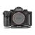 L-bracket держатель для Sony &alpha;7RIII и Sony &alpha;9