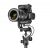 L-bracket держатель для Sony &alpha;7RIII и Sony &alpha;9