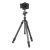 L-bracket держатель для Sony &alpha;7RIII и Sony &alpha;9