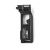 L-bracket держатель для Sony &alpha;7RIII и Sony &alpha;9