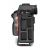 L-bracket держатель для Sony &alpha;7RIII и Sony &alpha;9
