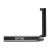 L-bracket держатель для Sony &alpha;7RIII и Sony &alpha;9