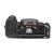 L-bracket держатель для Sony &alpha;7RIII и Sony &alpha;9