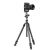 L-bracket держатель для Sony &alpha;7RIII и Sony &alpha;9