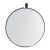 Отражатель Mingxing 5в1 - 56 см