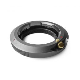 Адаптер объектива 7artisans для Leica M - Sony E