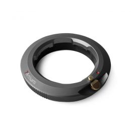 Адаптер объектива 7artisans для Leica M - Panasonic L/Leica TL