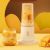 Блендер Xiaomi Mijia Portable Juicer Белый