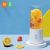 Блендер Xiaomi Mijia Portable Juicer Белый