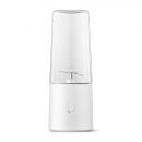 Блендер Xiaomi Mijia Portable Juicer Белый
