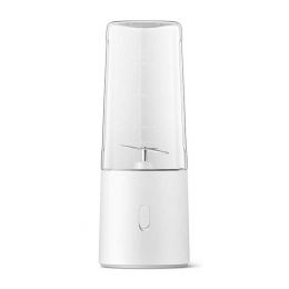 Блендер Xiaomi Mijia Portable Juicer Белый